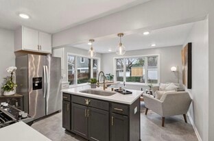 Building Photo - 5217 France Ave S