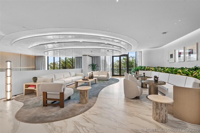 Building Photo - 900 N Ocean Blvd
