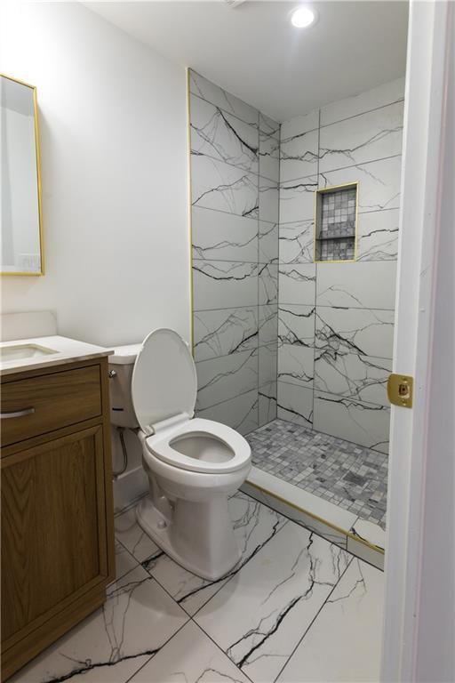 Building Photo - 88 Karland Dr NW