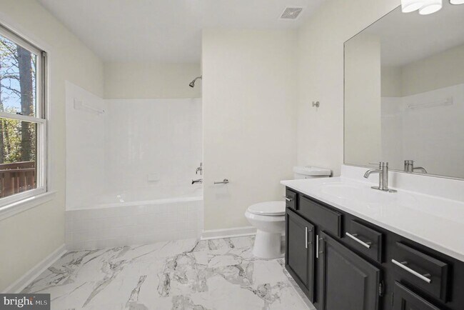 Building Photo - 232 Choptank Rd