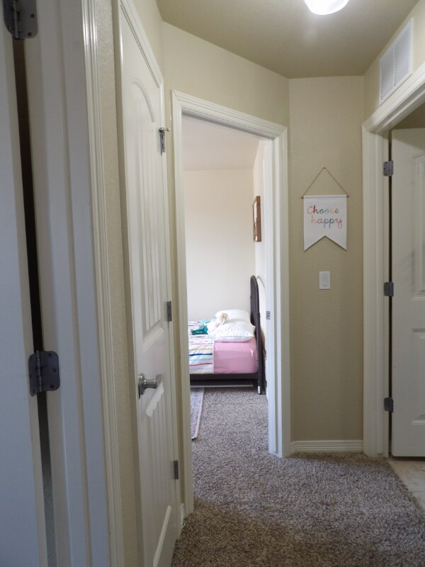 Building Photo - 6343 Wallowing Way