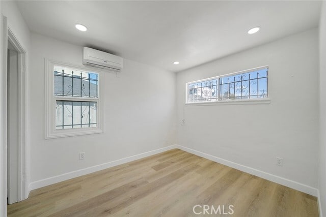 Building Photo - 3003 Obama Blvd