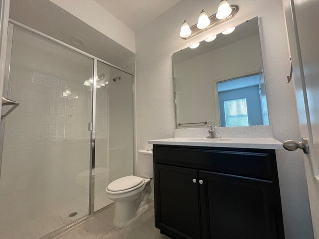 Building Photo - 191 Sun Palm Ln