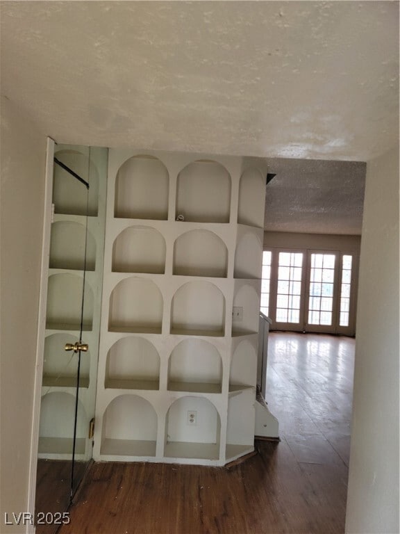 Building Photo - 2818 Calle Del Oro