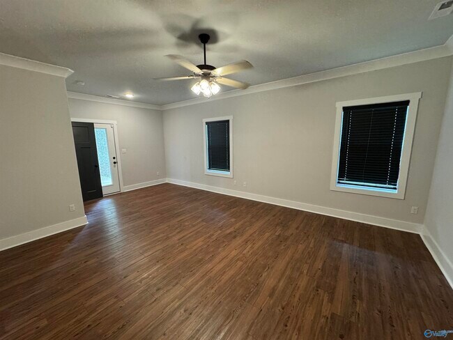 Building Photo - 103 Parvin Way Dr