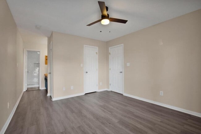 Building Photo - 3681 Highgate Dr