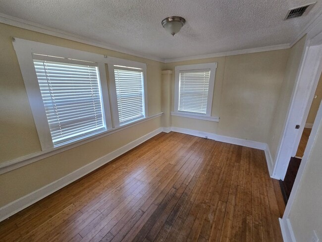 Building Photo - Come see this 2 bedroom (+ one large extra...