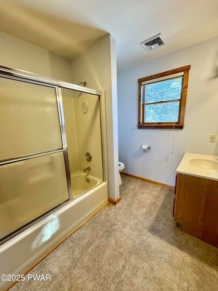 Building Photo - 2203 US-6