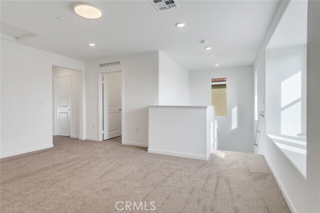 Building Photo - 10858 Pala Bells St