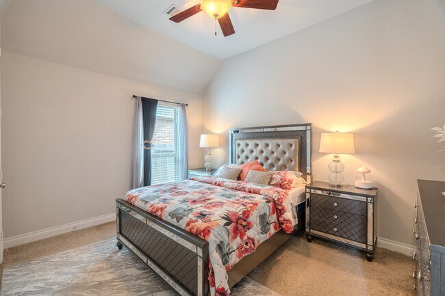 Building Photo - 209 Trillium Pk Lp