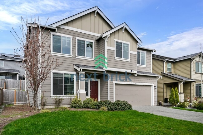 Building Photo - 909 Wyndham Pl