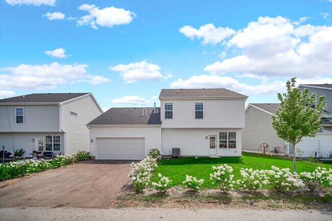 Building Photo - 991 Celebration Drive