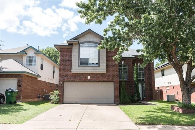 Primary Photo - 13464 Athens Trail