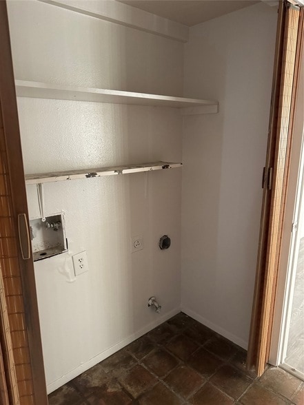 Building Photo - 13424 Blossomheath Ln