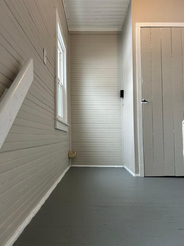 Building Photo - 401 Hannibal St