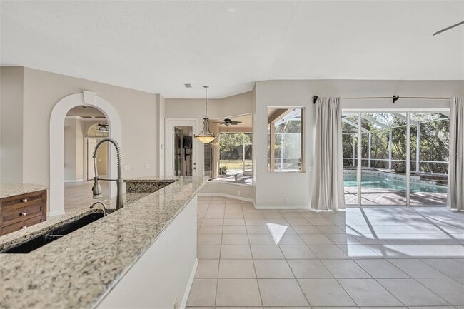 Building Photo - 11802 Middlebury Dr