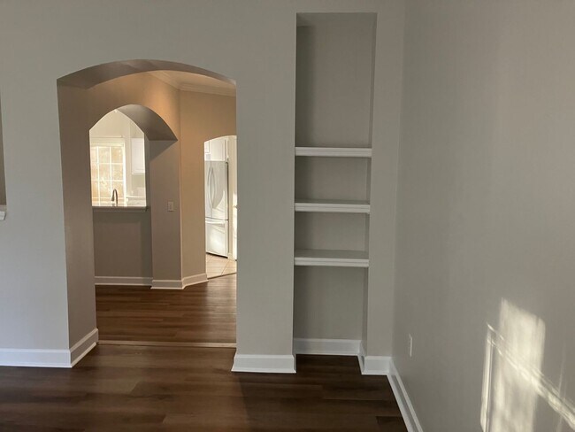 Building Photo - 2 Bedroom / 2 Bathroom at the Preserve at Indigo Run