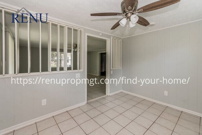 Building Photo - Now Available!