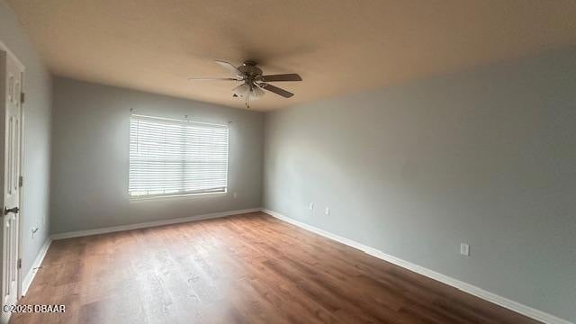 Building Photo - 125 Tarracina Way