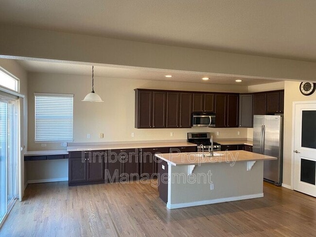 Building Photo - 14786 Air Garden Ln