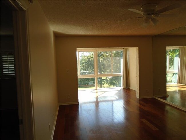 Building Photo - 608 SW Natura Blvd