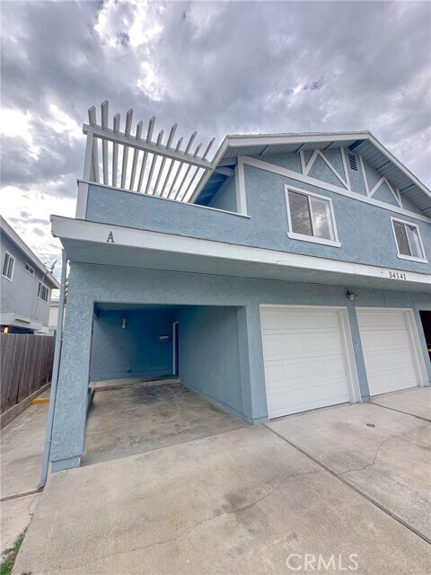 Building Photo - 34141 La Serena Dr