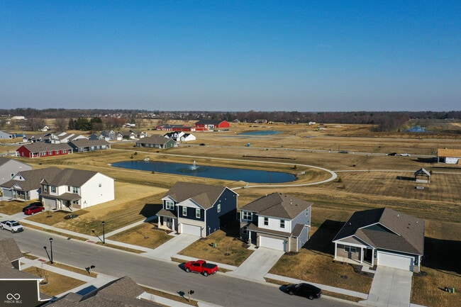 Building Photo - 2208 Gambel Ln