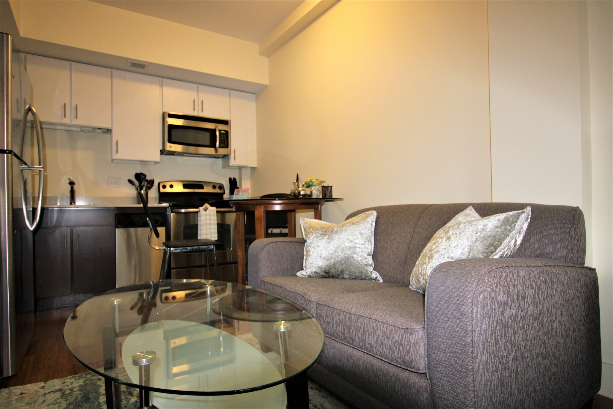 Building Photo - 8 Winter St