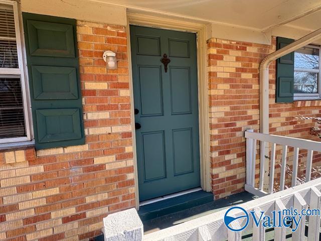 Building Photo - 3104 Cumbres Cir NW