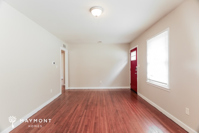 Building Photo - 925 Eldorado Dr