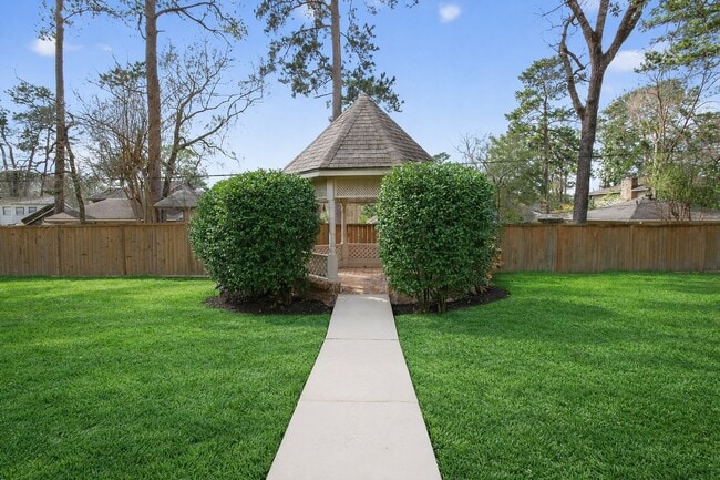 Building Photo - 112 Kirkwood Ln