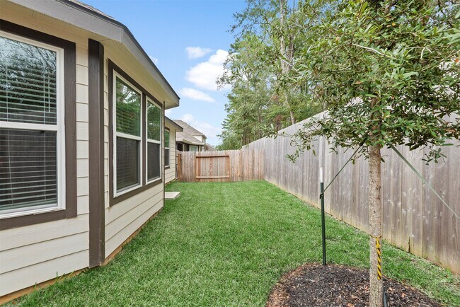 Building Photo - 3608 Cub Dr