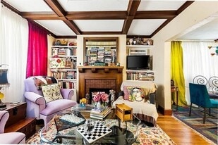 Building Photo - 2218 Mystic Valley Pky