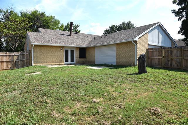 Building Photo - 2833 Miller Pl