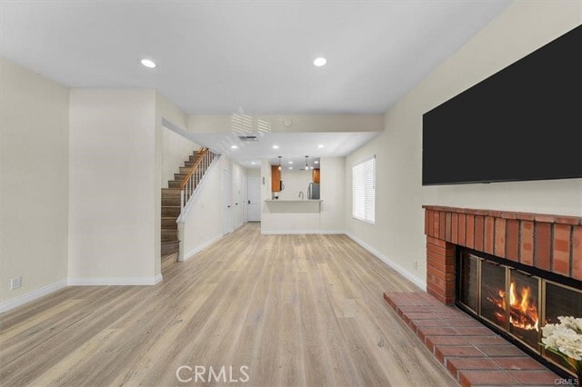 Building Photo - 2740 Gramercy Ave