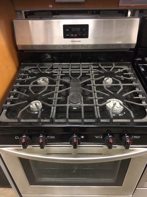 Building Photo - 7609 Tuscarora St