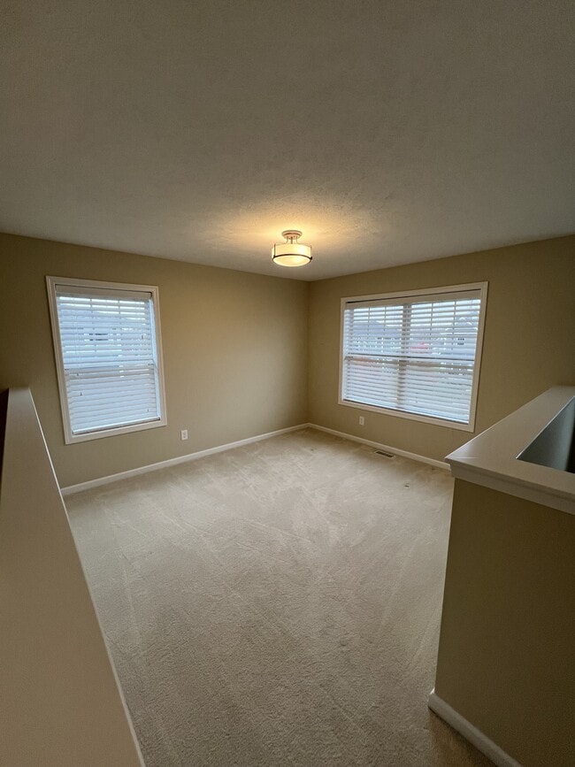 Building Photo - 2738 Kittansett Dr