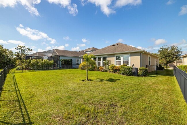 Building Photo - 5213 Horizon Cv