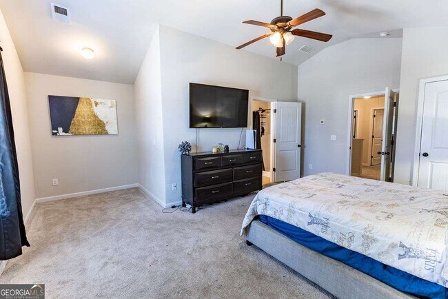 Building Photo - 1028 Mcconaughy Ct