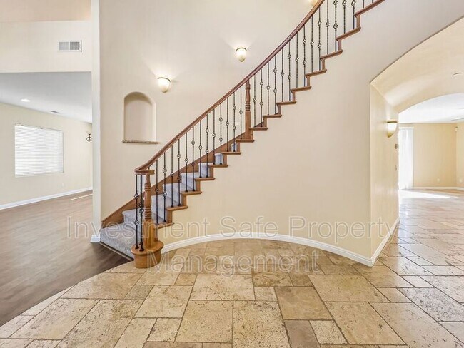 Building Photo - 3677 Bonita Ranch Ct