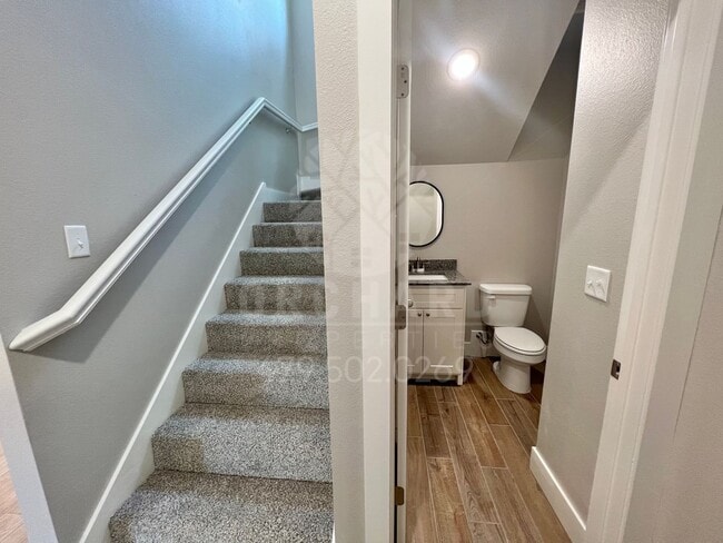 Building Photo - Single-Family Home- Bella Vista- Spacious ...