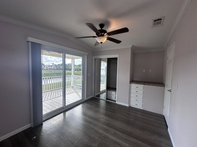Building Photo - 6522 S Brandywine Dr