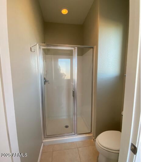 Building Photo - 20903 W Ridge Rd