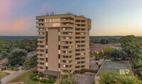 Building Photo - 100 Tower Dr
