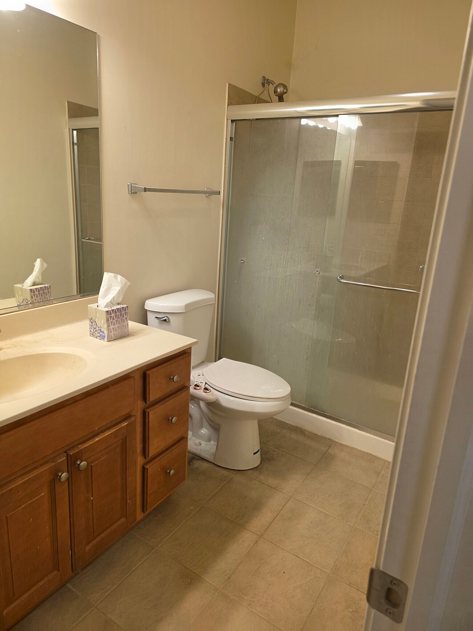 Building Photo - 104 Clubhouse Ln