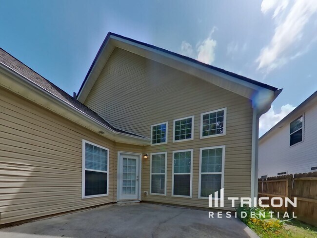Building Photo - 409 Highland Falls Dr