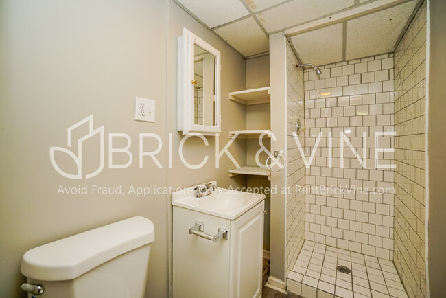 Building Photo - Fantastic Home in Pickerington