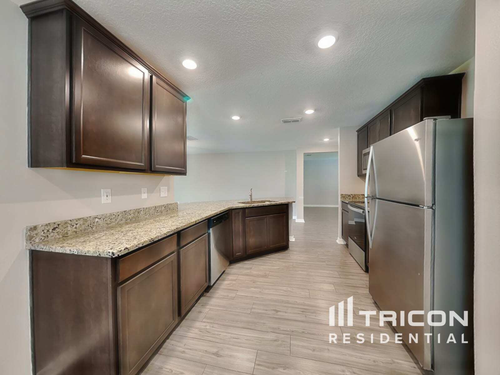 Building Photo - 6130 Dolostone Dr