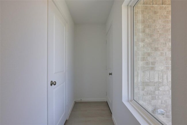 Building Photo - 111 Cedar Elm Ct