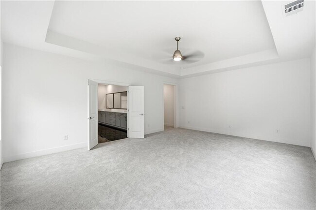 Building Photo - 7370 Cornflower Ct